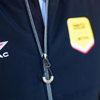 Hertz Team Jota Cadillac Racing Team Hybrid Jacket 2025