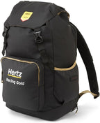 Hertz Team Jota Cadillac Racing Team Travel Backpack