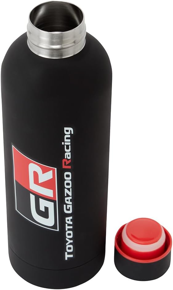 Toyota Gazoo Racing WEC Water Bottle