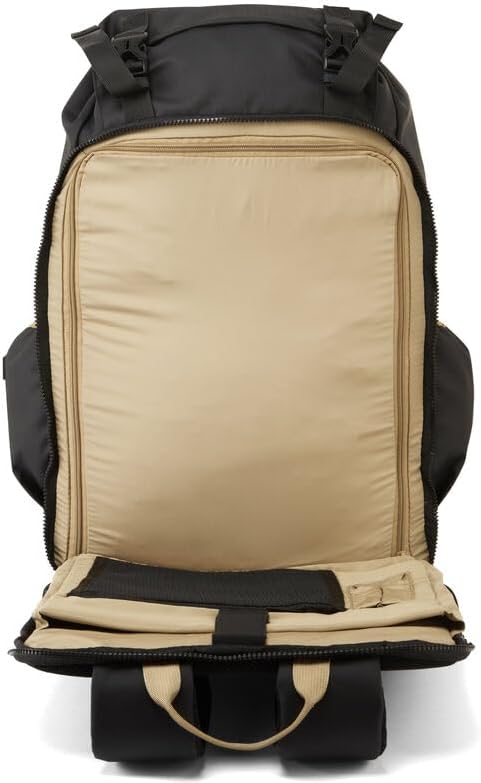 Hertz Team Jota Cadillac Racing Team Travel Backpack