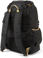 Hertz Team Jota Cadillac Racing Team Travel Backpack