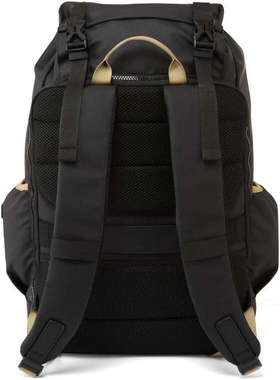 Hertz Team Jota Cadillac Racing Team Travel Backpack