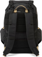 Hertz Team Jota Cadillac Racing Team Travel Backpack
