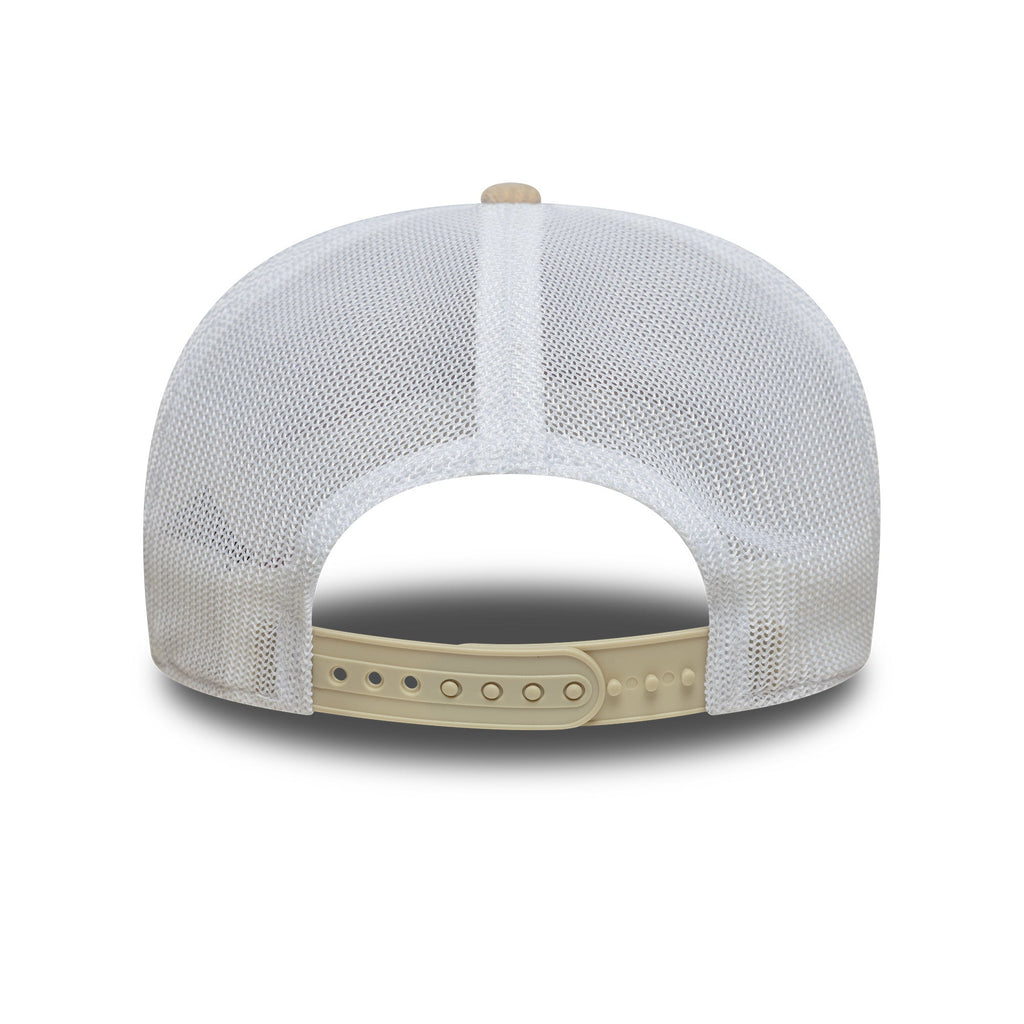 Visa Cash App Racing Bulls Team New Era 2025 Miami Special Edition Baseball Cap