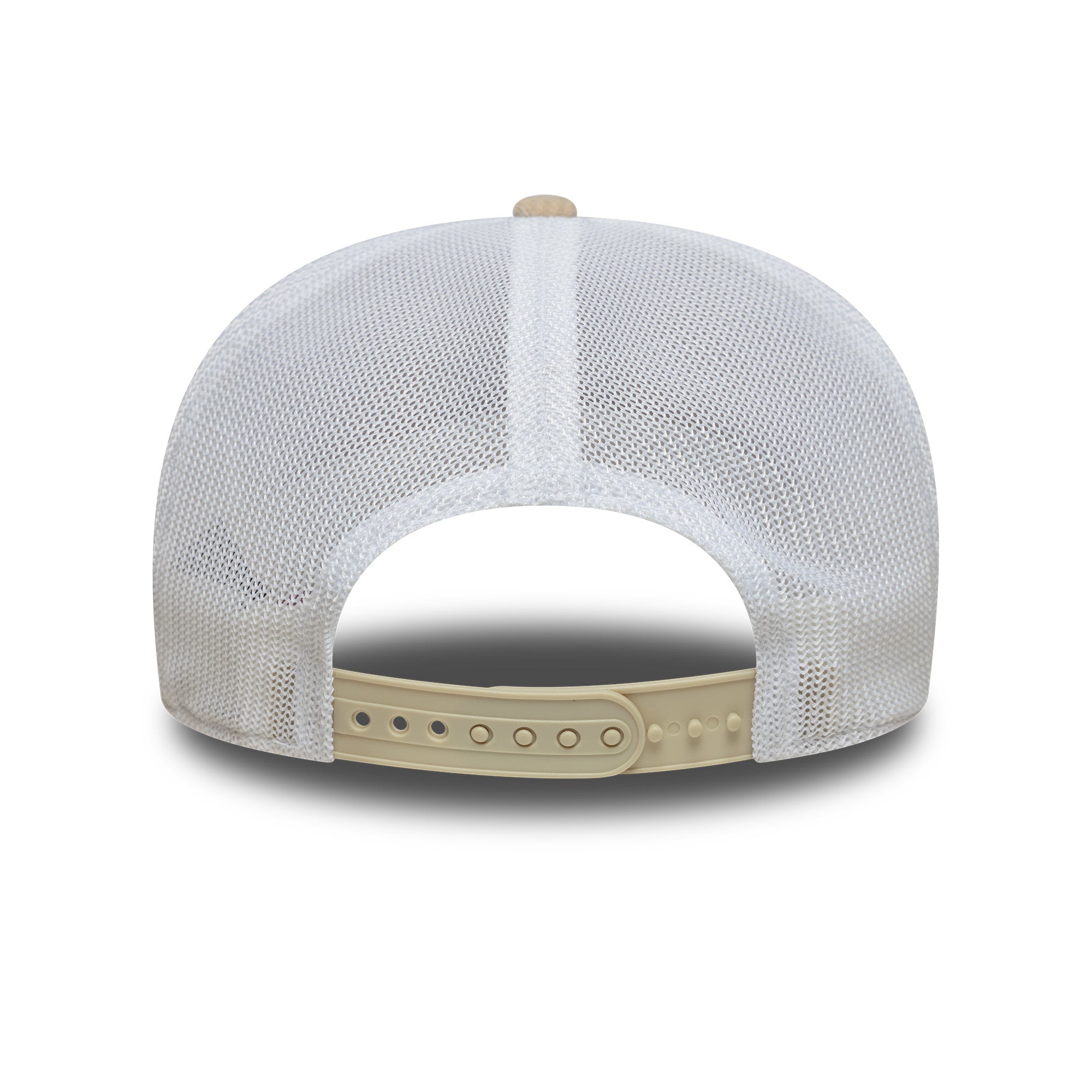 Visa Cash App Racing Bulls Team New Era 2025 Miami Special Edition Baseball Cap