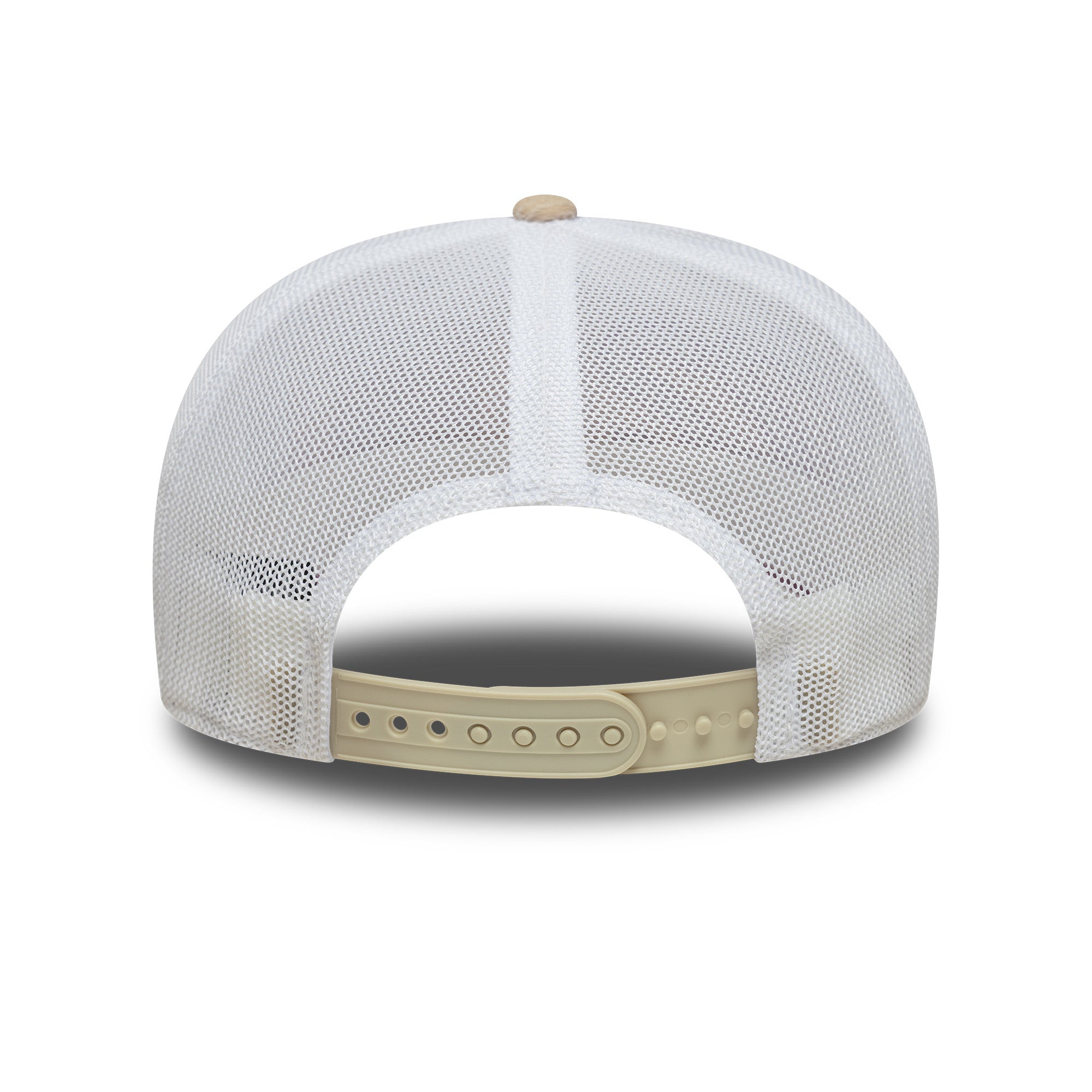 Visa Cash App Racing Bulls Team New Era 2025 Miami Yuki Tsunoda Special Edition Baseball Cap