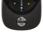 McLaren F1 New Era 2025 Oscar Piastri Driver Baseball Cap