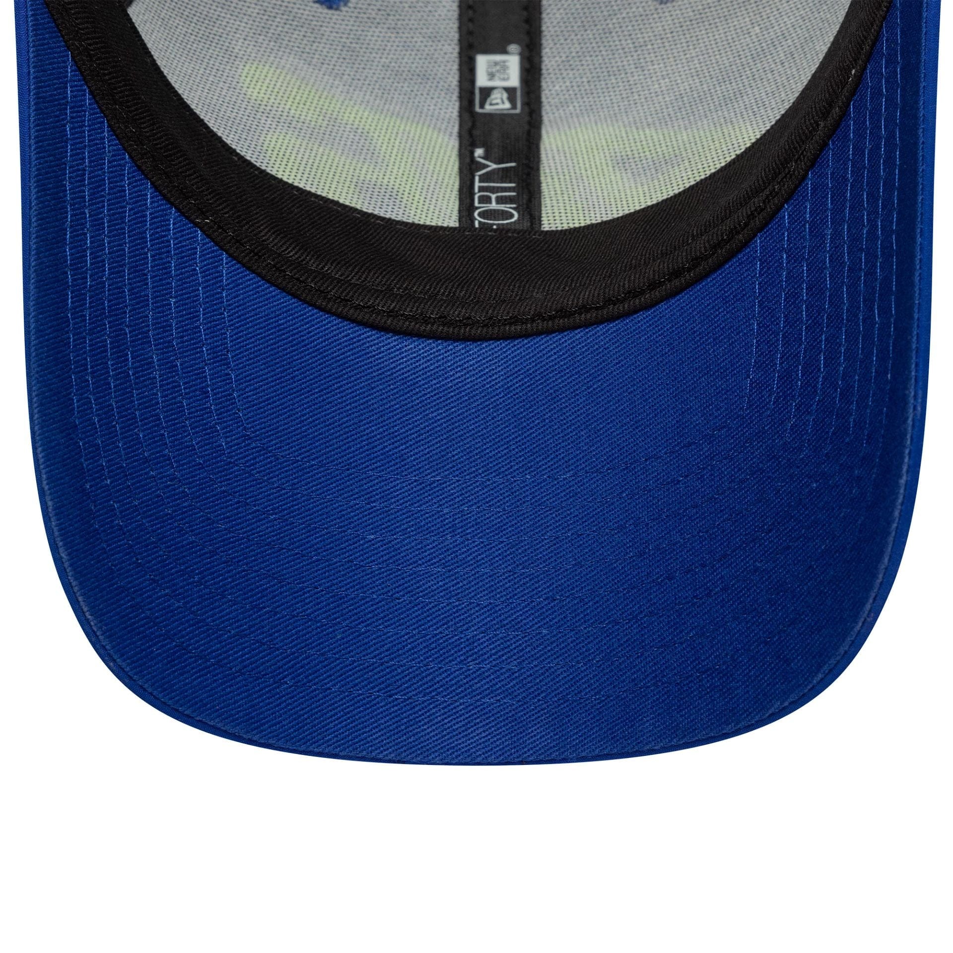 VR46 Valentino Rossi New Era Vale M-Crown Baseball Cap