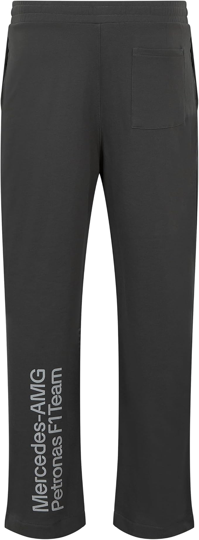 Mercedes AMG Petronas F1 Relaxed Sweatpants Joggers