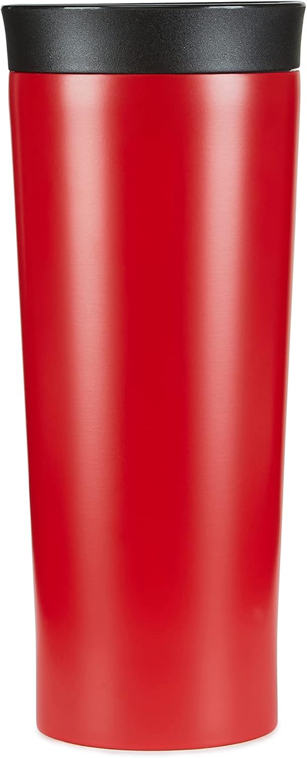 Scuderia Ferrari F1 Race Water Bottle 460ml