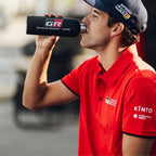 Toyota Gazoo Racing WEC Water Bottle
