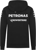 Mercedes AMG Petronas F1 Team Kids Hoody
