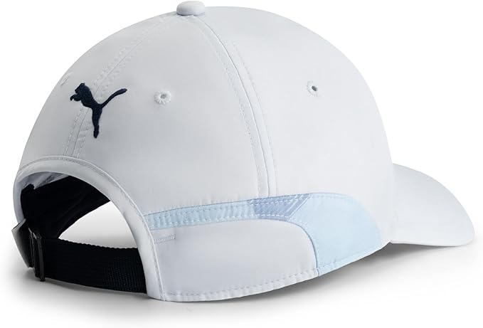 Williams Racing F1 PUMA Sportstyle Baseball Cap