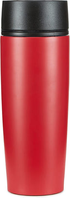 Scuderia Ferrari F1 Thermal Mug 360ml