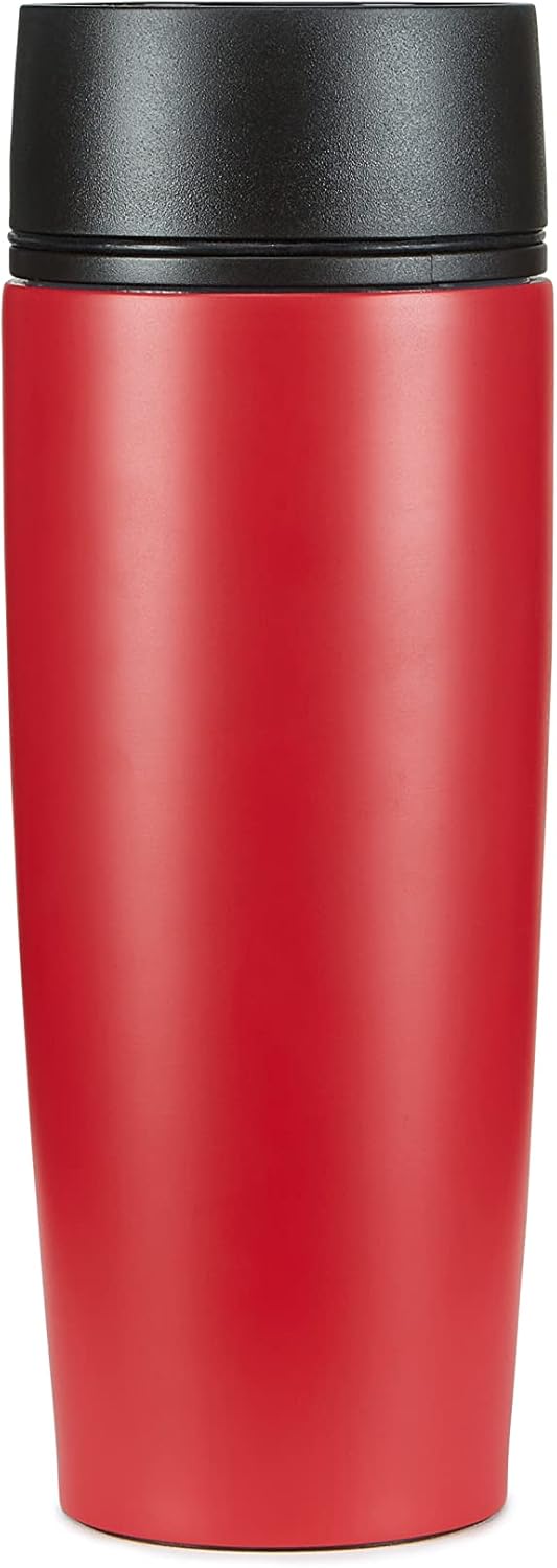 Scuderia Ferrari F1 Thermal Mug 360ml