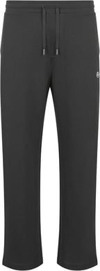 Mercedes AMG Petronas F1 Relaxed Sweatpants Joggers