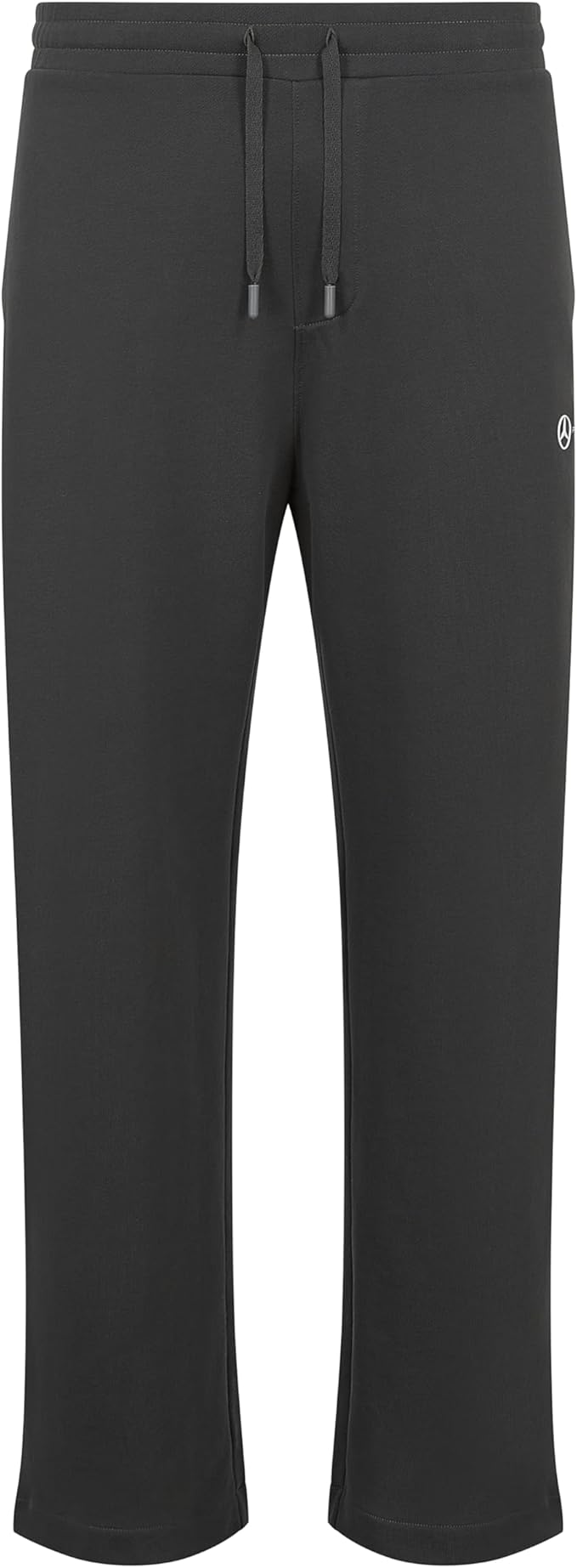 Mercedes AMG Petronas F1 Relaxed Sweatpants Joggers