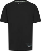 Mercedes AMG Petronas F1 Spray Camo Graphic T-Shirt