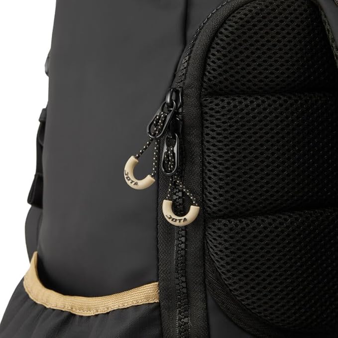 Hertz Team Jota Cadillac Racing Team Travel Backpack