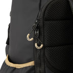 Hertz Team Jota Cadillac Racing Team Travel Backpack