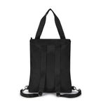 Mercedes AMG Petronas F1 Transformable Tote Bag