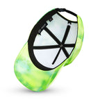 Mercedes AMG Petronas F1 Lewis Hamilton Brazil Baseball Cap