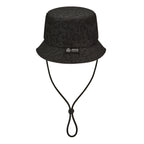 Mercedes AMG Petronas F1 Team Bucket Hat 2024