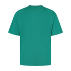 Aston Martin F1 Team Large Logo T-Shirt