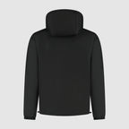 Scuderia Ferrari F1 PUMA Rain Jacket