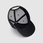 Scuderia Ferrari F1 PUMA Logo Trucker Baseball Cap