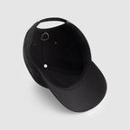 Scuderia Ferrari F1 PUMA Racing Car Print Baseball Cap