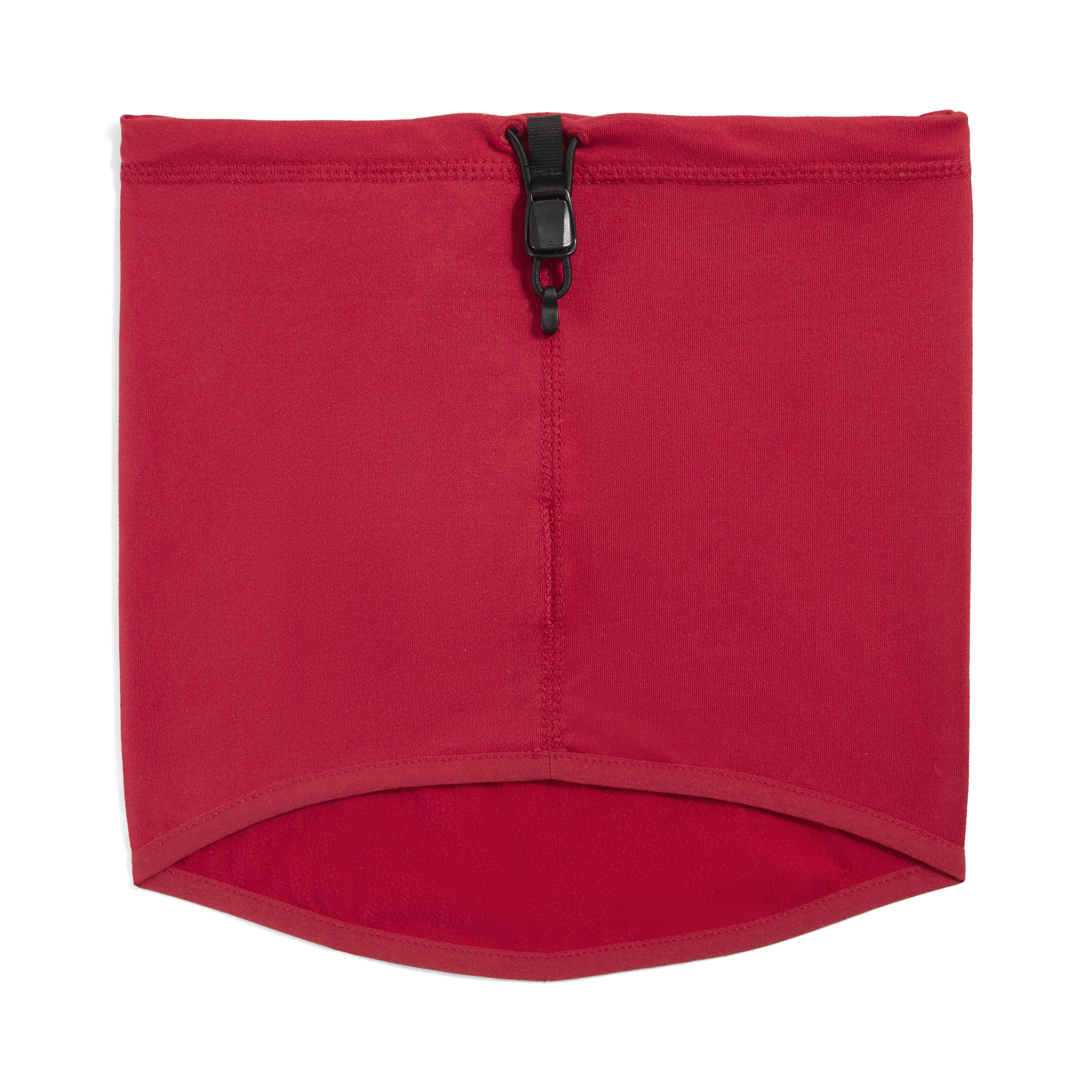 Scuderia Ferrari F1 PUMA 2025 Team Neck Warmer