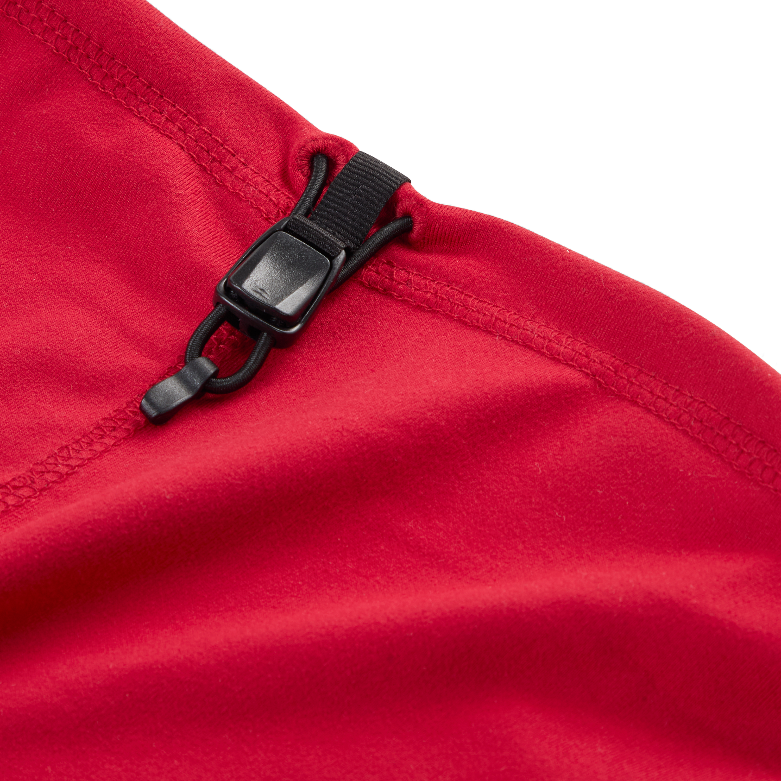 Scuderia Ferrari F1 PUMA 2025 Team Neck Warmer