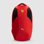 Scuderia Ferrari F1 Team Large Backpack