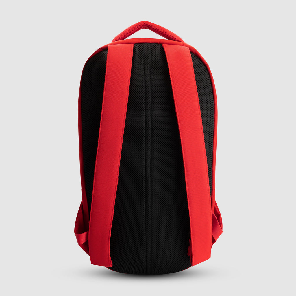 Scuderia Ferrari F1 Team Large Backpack