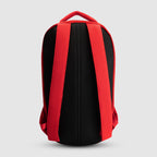 Scuderia Ferrari F1 Team Large Backpack
