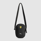 Scuderia Ferrari F1 Team 2025 Portable Crossbody Shoulder Bag