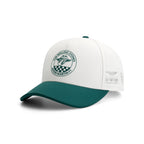 Aston Martin F1 Team Rolling Stones Special Edition Baseball Cap