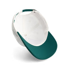 Aston Martin F1 Team Rolling Stones Special Edition Baseball Cap