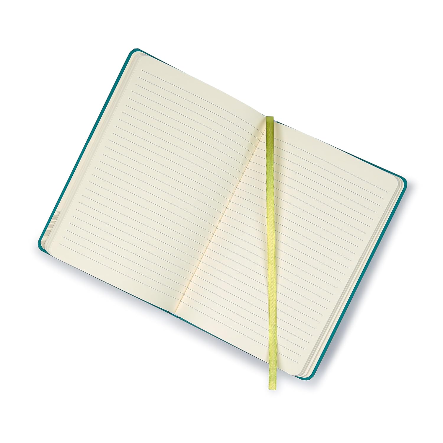 Aston Martin F1 Team Notebook