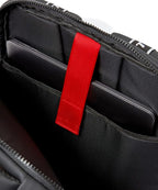 Toyota Gazoo Racing Logo Backpack