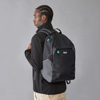Mercedes AMG Petronas F1 Team Backpack