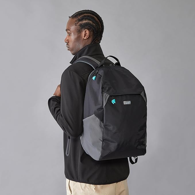 Mercedes AMG Petronas F1 Team Backpack