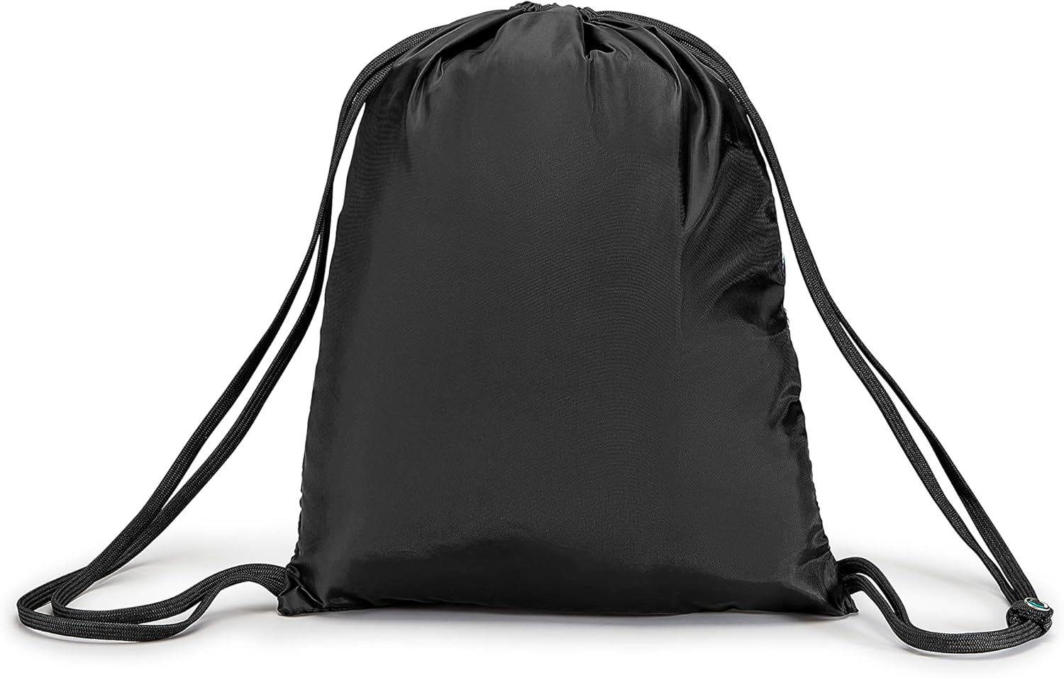 Mercedes AMG Petronas F1 Team Tie Dye Pull Bag