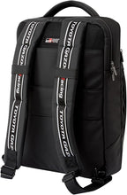 Toyota Gazoo Racing Logo Backpack