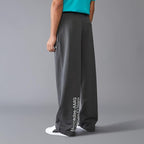 Mercedes AMG Petronas F1 Relaxed Sweatpants Joggers