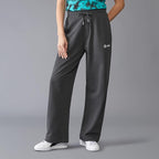 Mercedes AMG Petronas F1 Relaxed Sweatpants Joggers