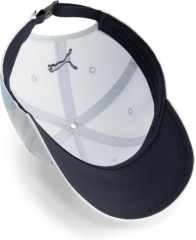 Williams Racing F1 PUMA Sportstyle Baseball Cap
