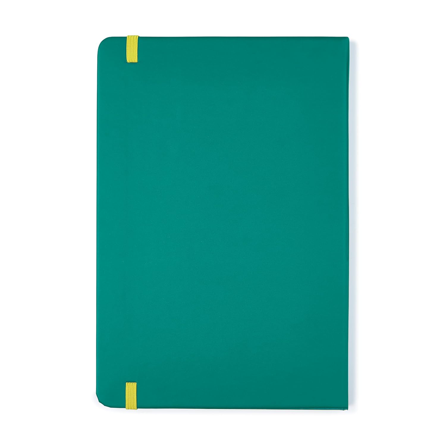 Aston Martin F1 Team Notebook