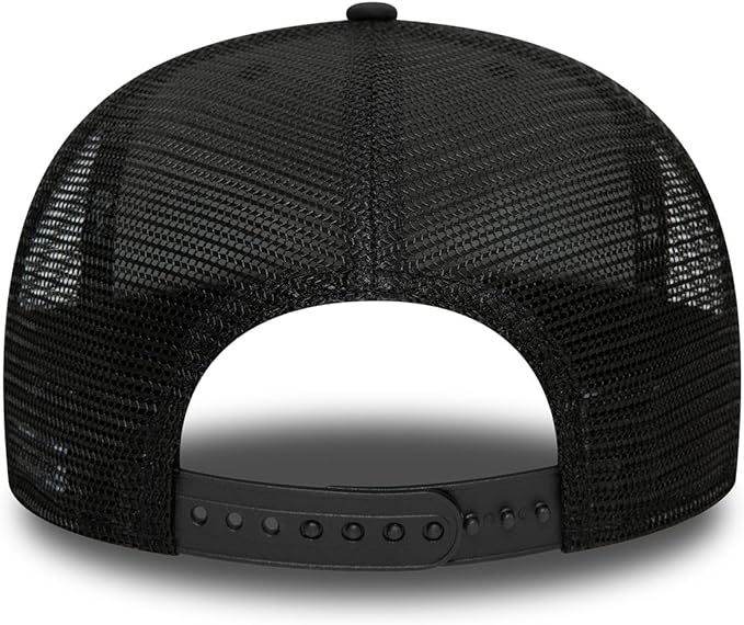 McLaren Arrows IndyCar Essential New Era Trucker Baseball Cap